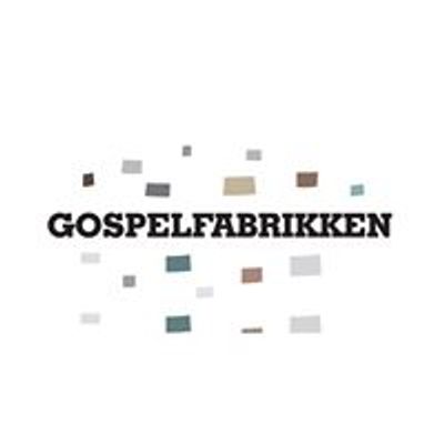 Gospelfabrikken