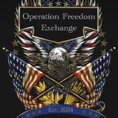 Operation Freedom Exchange