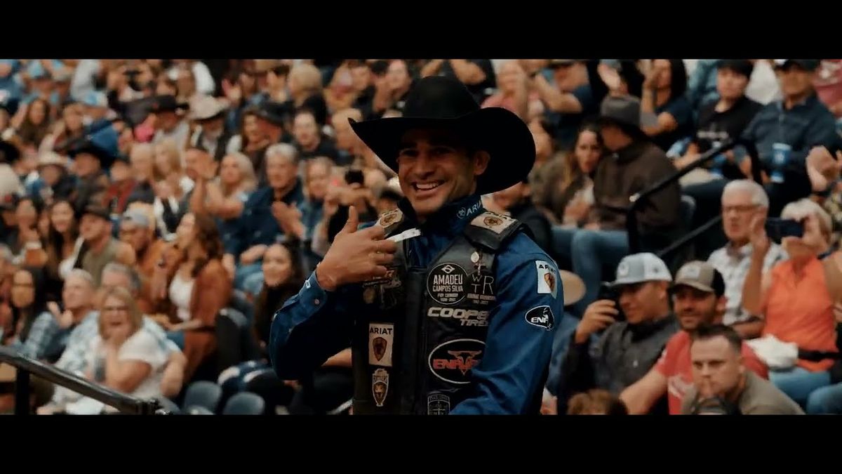 Oklahoma High School Spring Showdown - 3\/27 (On Sale 3\/3)