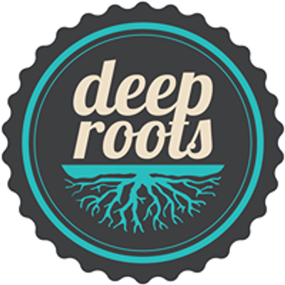 Deep Roots Markets