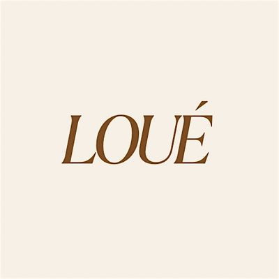 Lou\u00e9.espressobar - Milou Verdoold