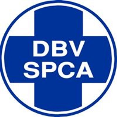 Alberton SPCA, Gauteng