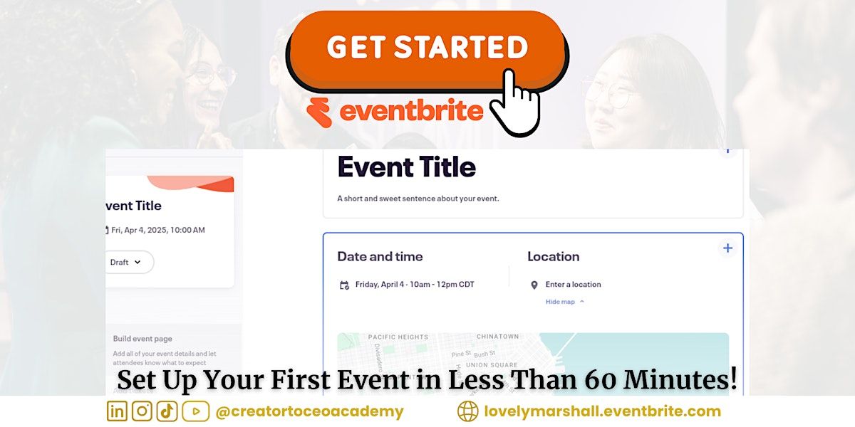 Event Photos