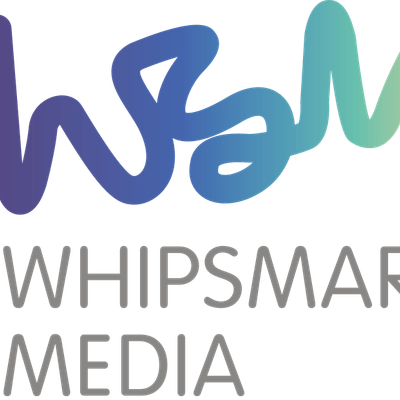 Whipsmart Media