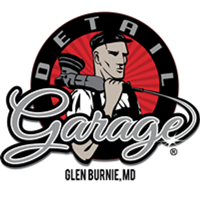 Detail Garage