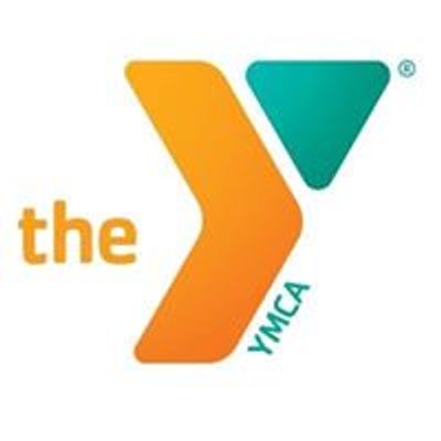 YMCA of Coastal GA - West Chatham Branch
