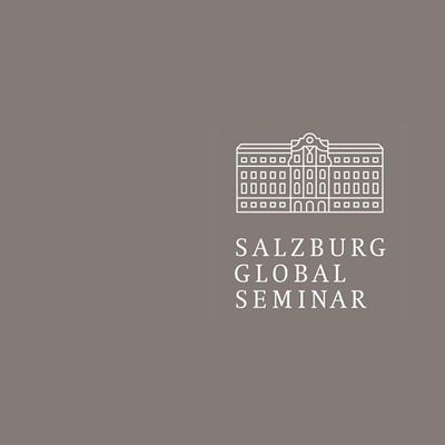 Salzburg Global Seminar