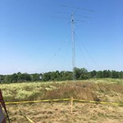 Saratoga County Radio Amateur Civil Emergency Service Association Inc.