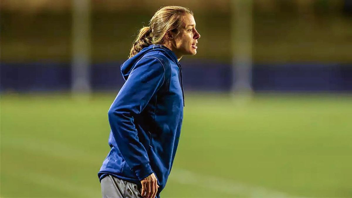 William & Mary Tribe at George Washington Revolutionaries Mens Basketball