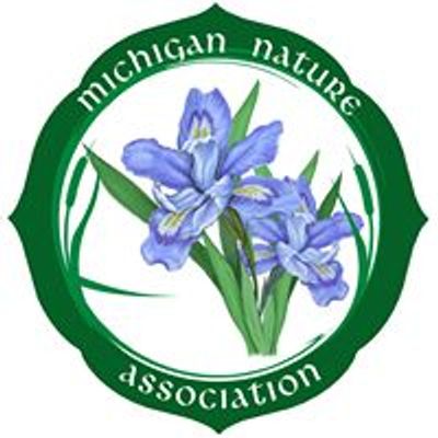 Michigan Nature Association