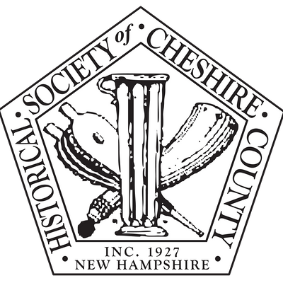 Historical Society of Cheshire County