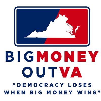 BigMoneyOut VA