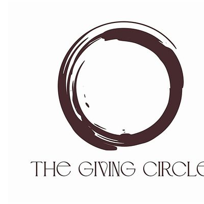 The Giving Circle for RUAH