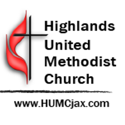 Highlands United Methodist Church