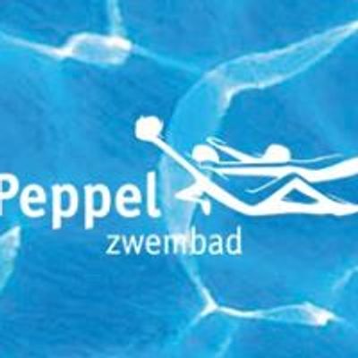 Zwembad de Peppel Ede