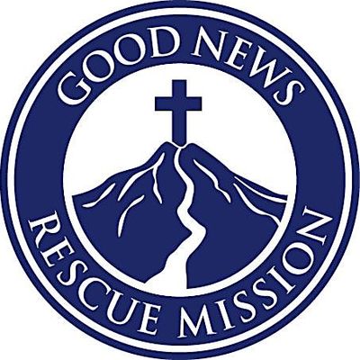 Good News Rescue Mission