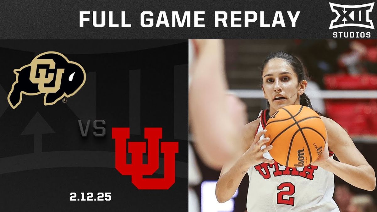 Oregon Ducks at Iowa Hawkeyes Womens Basketball at Carver Hawkeye Arena