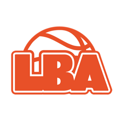 LBA Sessions