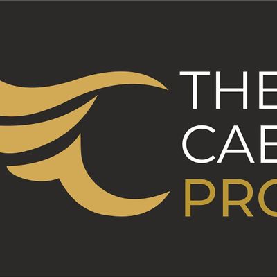 The Caerus Project