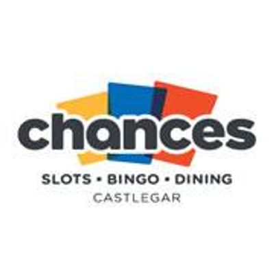 Chances Castlegar