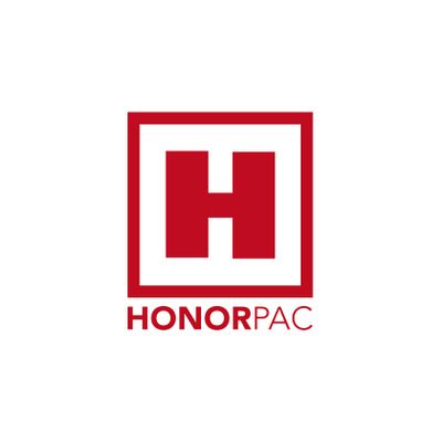 HONOR Political Action Committee