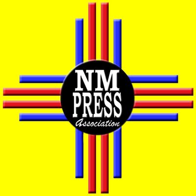 New Mexico Press Association
