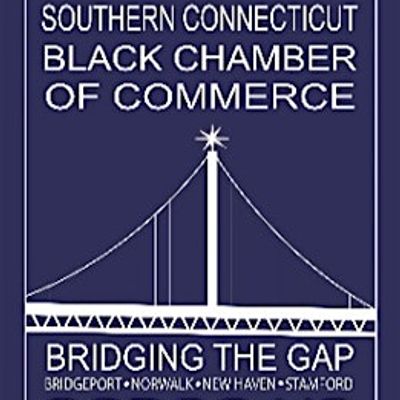 Southern Connecticut Black Chamber of Commerce