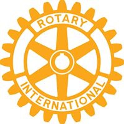 Rotary Club of Northampton West