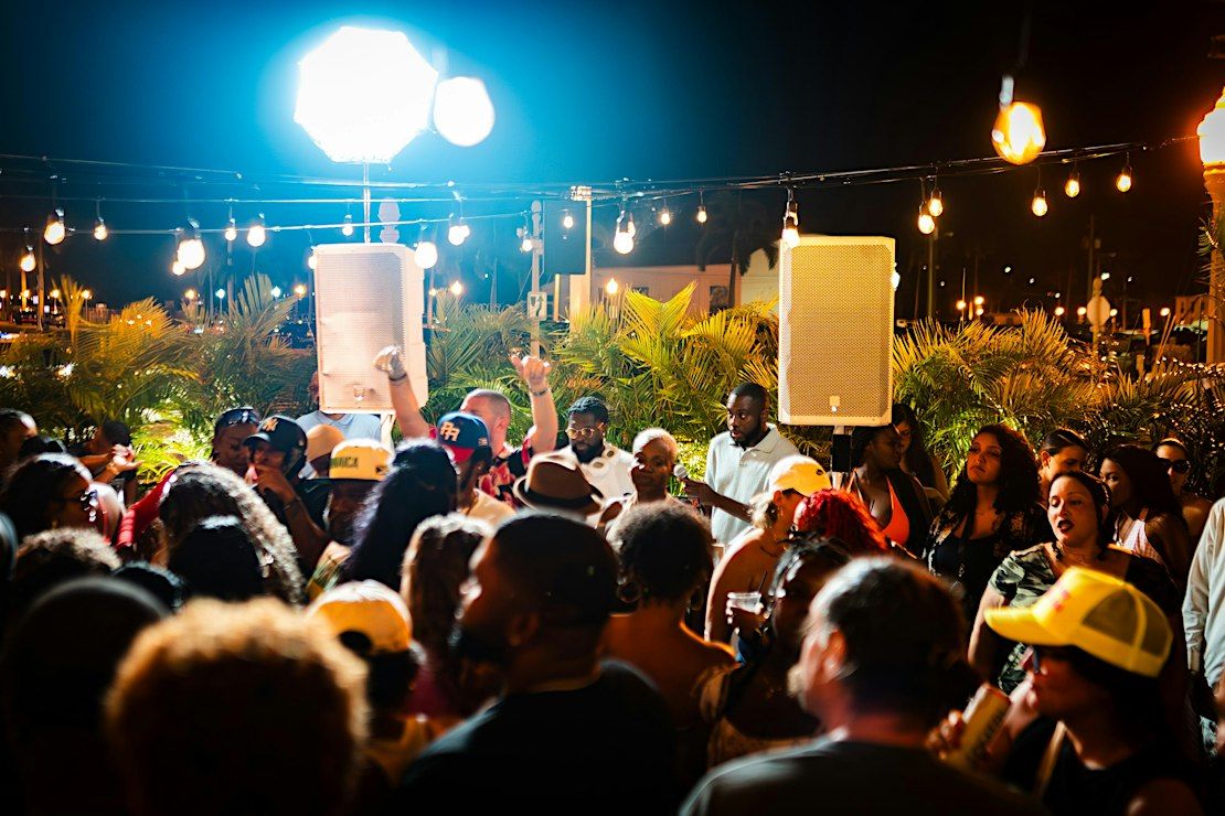 Event Photos