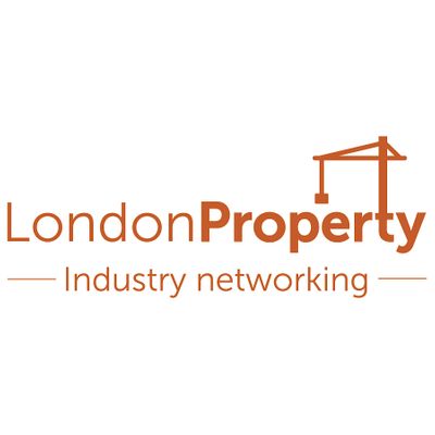 London Property