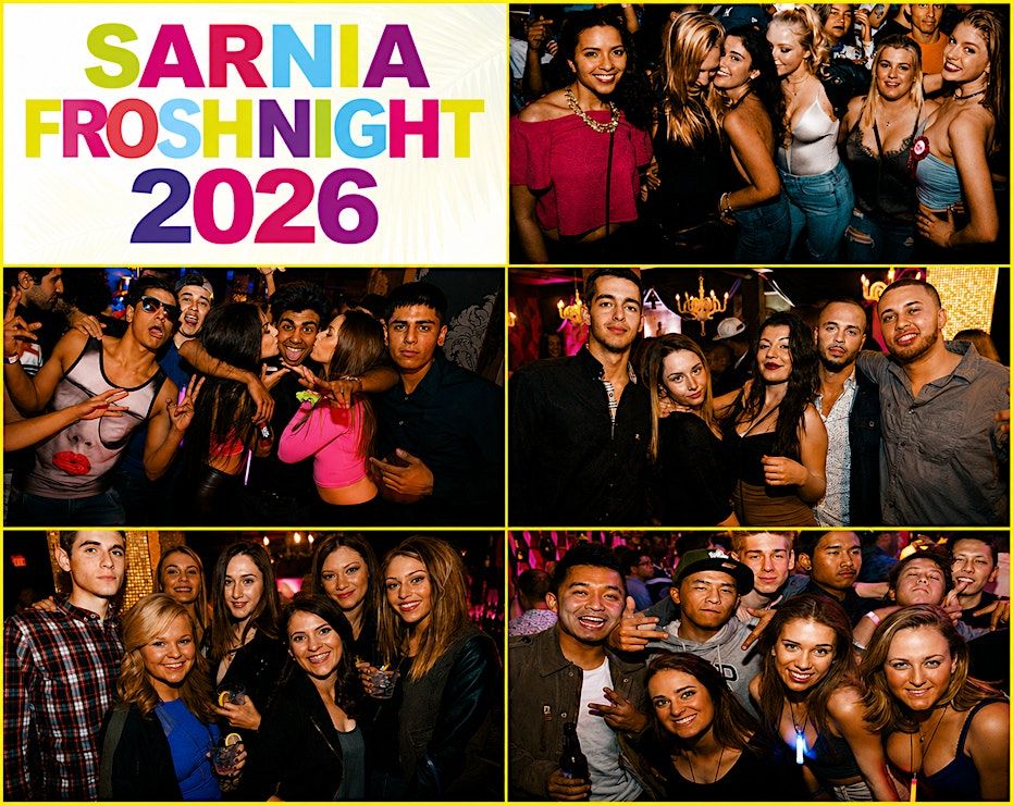 Event Photos