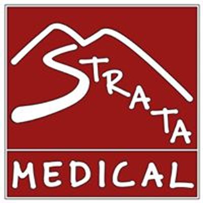 Strata Medical