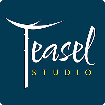 Teasel Studio