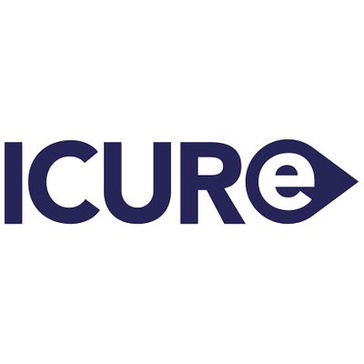 ICURe Programme