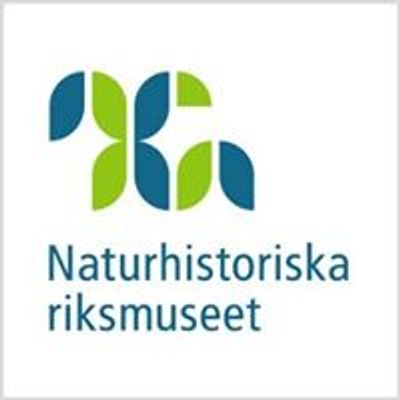 Naturhistoriska riksmuseet