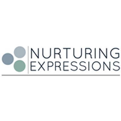 Nurturing Expressions