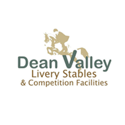 DEAN VALLEY EQUESTRIAN CENTRE