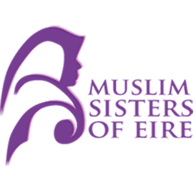 Muslim Sisters of \u00c9ire