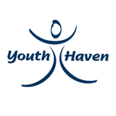 Youth Haven