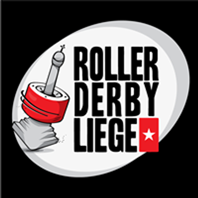 Roller Derby Li\u00e8ge