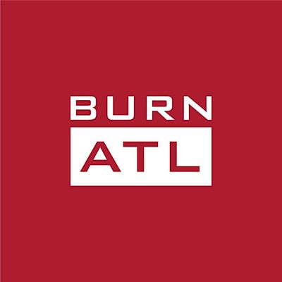 BURN by Rocky Patel Atlanta