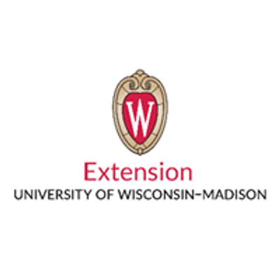 Lincoln UW Extension