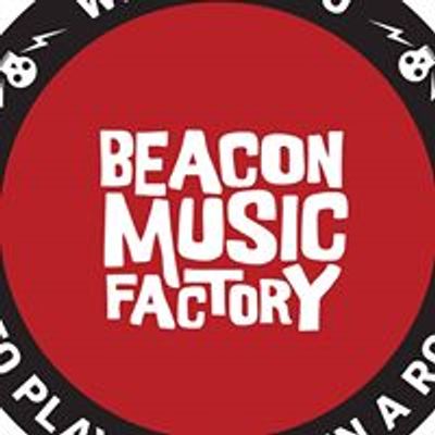 Beacon Music Factory