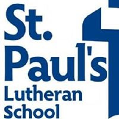 St. Paul's Lutheran School & Childcare