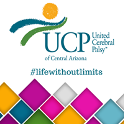 UCP of Central Arizona