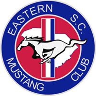 Eastern South Carolina Mustang Club