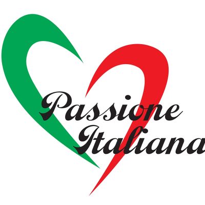 Passione Italiana