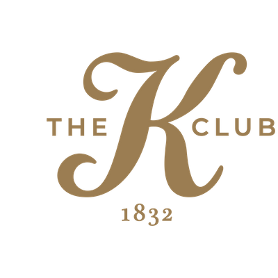 The K Club