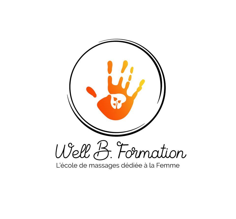 FORMATION MASSAGE JEUNE MAMAN