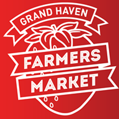 Grand Haven Farmers Market